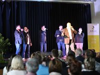 Voice Male 18.6.2016 364